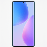 Vivo v29 256GB Celeste Reacondicionado - Reuse Chile