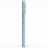 Vivo v29 256GB Celeste Reacondicionado - Reuse Chile