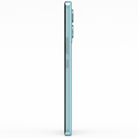 Vivo v29 256GB Celeste Reacondicionado - Reuse Chile