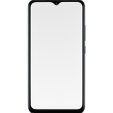 Vivo y02s fluorite 1 32GB Negro Reacondicionado - Reuse Chile