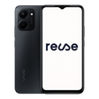 Vivo y16 stellar 64GB Negro Reacondicionado - Reuse Chile
