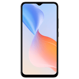 Vivo y16 stellar 64GB Negro Reacondicionado - Reuse Chile