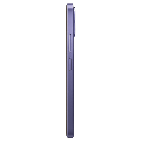 Vivo y17s 128GB Morado Reacondicionado - Reuse Chile