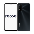 Vivo y20 obsidian 128GB Negro Reacondicionado - Reuse Chile