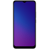 Vivo y20 obsidian 128GB Negro Reacondicionado - Reuse Chile