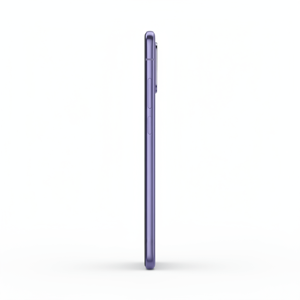 Vivo y27 128GB Morado Reacondicionado - Reuse Chile