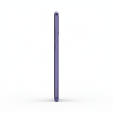 Vivo y27 128GB Morado Reacondicionado - Reuse Chile