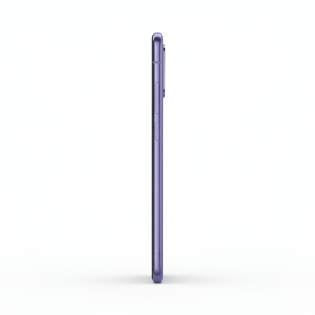 Vivo y27 128GB Morado Reacondicionado - Reuse Chile