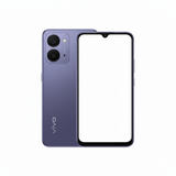 Vivo y27 128GB Morado Reacondicionado - Reuse Chile