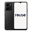 Vivo y27 128GB Negro Reacondicionado - Reuse Chile