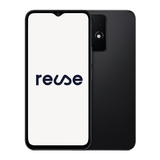 Vivo y27 128GB Negro Reacondicionado - Reuse Chile