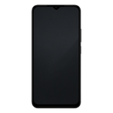 Vivo y27 128GB Negro Reacondicionado - Reuse Chile