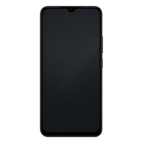 Vivo y27 128GB Negro Reacondicionado - Reuse Chile