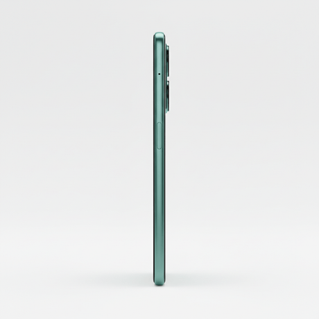 Vivo y36 cristalino 256GB Verde Reacondicionado - Reuse Chile