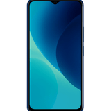 Vivo y53s 6 5 deep sea 128GB Azul Reacondicionado - Reuse Chile