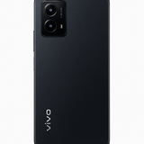 Vivo y55 6 5 128GB Starlight Reacondicionado - Reuse Chile