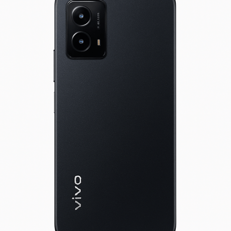 Vivo y55 6 5 128GB Starlight Reacondicionado - Reuse Chile