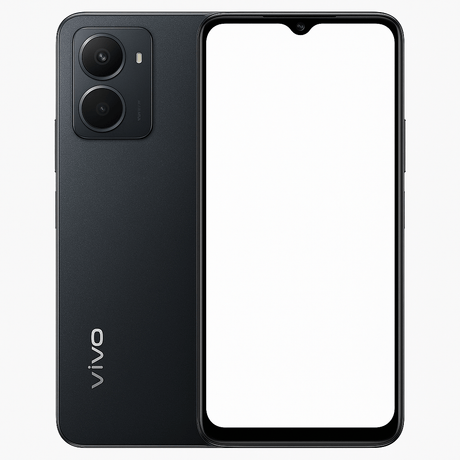 Vivo y55 6 5 128GB Starlight Reacondicionado - Reuse Chile