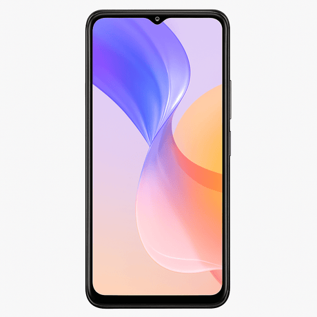 Vivo y55 6 5 128GB Starlight Reacondicionado - Reuse Chile