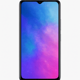 Vivo y55 6 5 glowing galaxy 128GB Reacondicionado - Reuse Chile