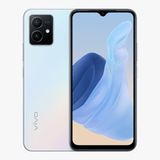 Vivo y55 6 5 glowing galaxy 128GB Reacondicionado - Reuse Chile