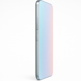 Vivo y55 6 5 glowing galaxy 128GB Reacondicionado - Reuse Chile