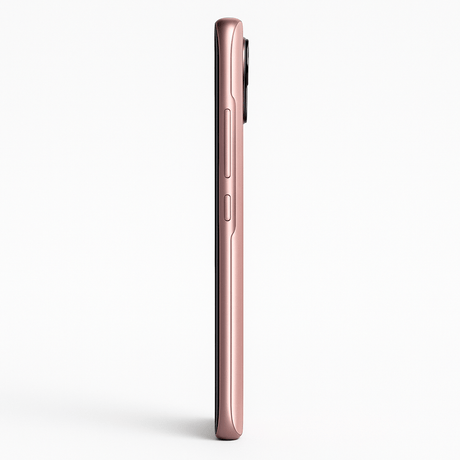 Xiaomi 11 lite 128GB Rosado Reacondicionado - Reuse Chile