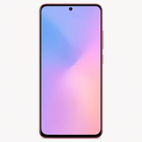 Xiaomi 11 lite 128GB Rosado Reacondicionado - Reuse Chile