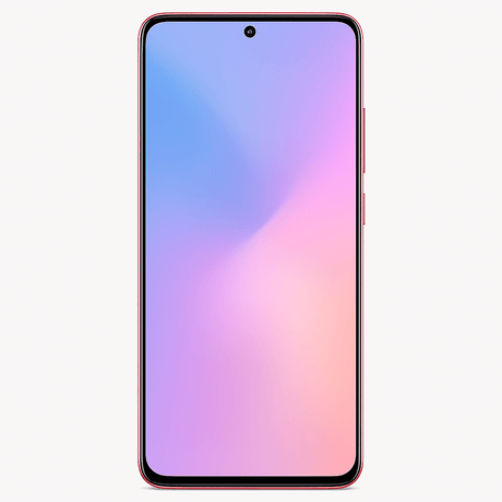 Xiaomi 11 lite 128GB Rosado Reacondicionado - Reuse Chile