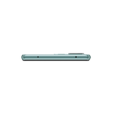 Xiaomi 11 Lite 128GB Verde Reacondicionado - Reuse Chile