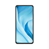 Xiaomi 11 Lite 128GB Verde Reacondicionado - Reuse Chile