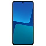 Xiaomi 13t 256GB Negro Reacondicionado - Reuse Chile