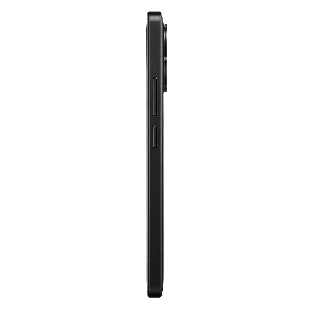 Xiaomi 13t 256GB Negro Reacondicionado - Reuse Chile