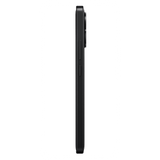 Xiaomi 13t 256GB Negro Reacondicionado - Reuse Chile
