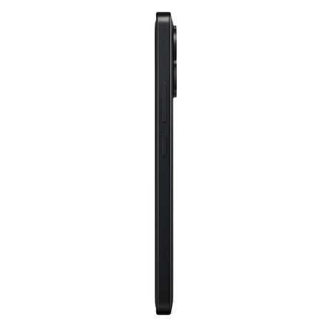 Xiaomi 13t 256GB Negro Reacondicionado - Reuse Chile