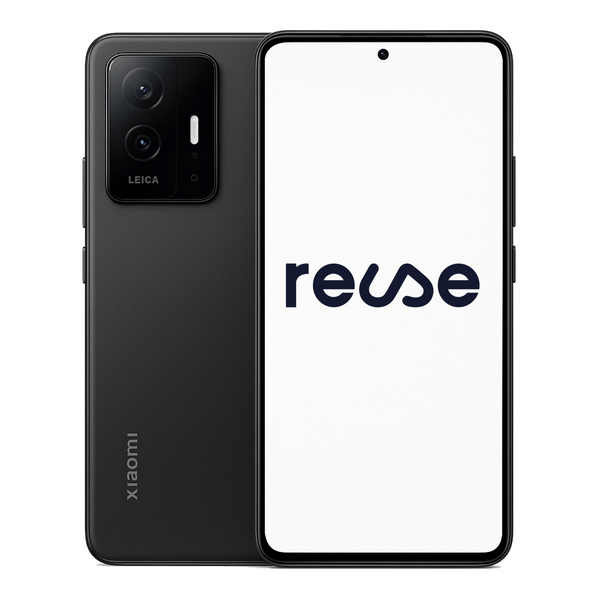 【美品】 Xiaomi 13T Pro 12GB 256GB ブラック おまけ付 XIAOMI Xiaomi 13T 5G 256GB - Reacondicionado - Negro | falabella.com