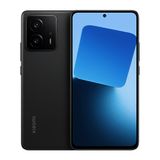 Xiaomi 13t 256GB Negro Reacondicionado - Reuse Chile