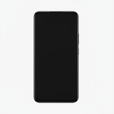 Xiaomi 14t 512GB Negro Reacondicionado - Reuse Chile