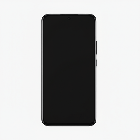 Xiaomi 14t 512GB Negro Reacondicionado - Reuse Chile