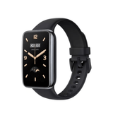 Xiaomi Band 7 Pro reloj inteligente Openbox - Reuse Chile
