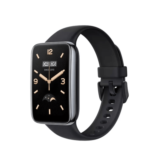 Xiaomi Band 7 Pro reloj inteligente Openbox - Reuse Chile