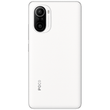 Xiaomi poco f3 128GB Blanco Reacondicionado - Reuse Chile