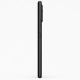 Xiaomi poco f3 256GB Negro Reacondicionado - Reuse Chile