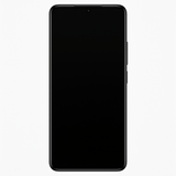 Xiaomi poco f3 256GB Negro Reacondicionado - Reuse Chile