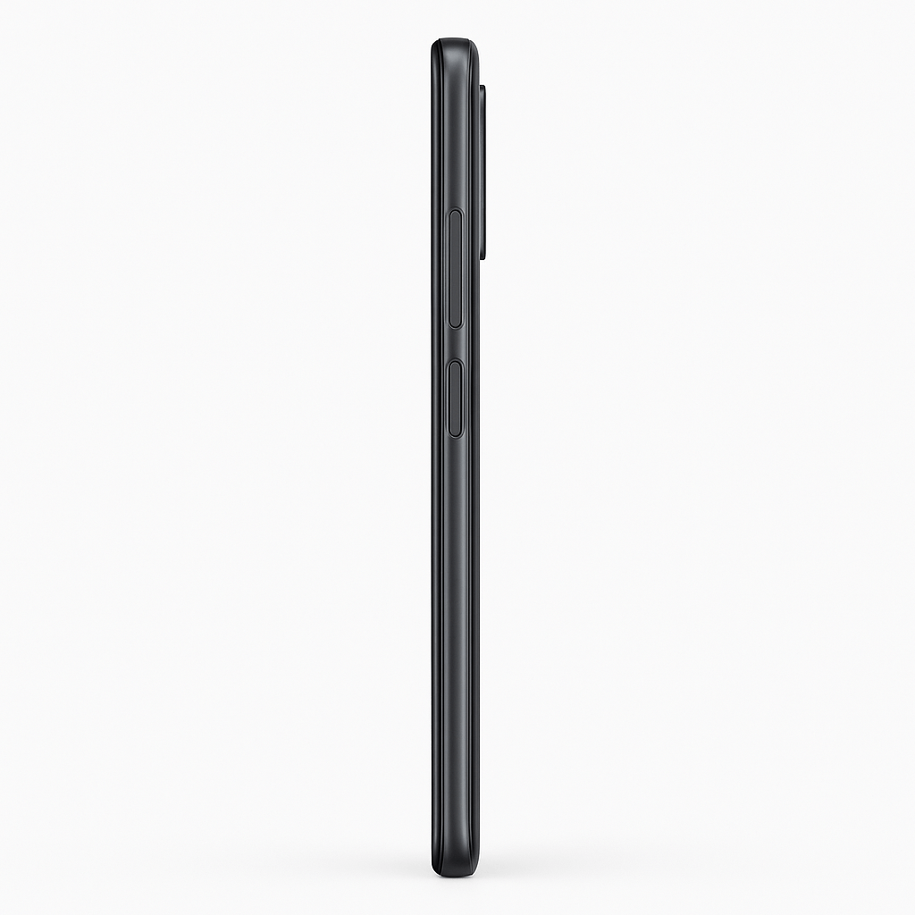 Xiaomi redmi note 10 128GB Negro Reacondicionado - Reuse Chile