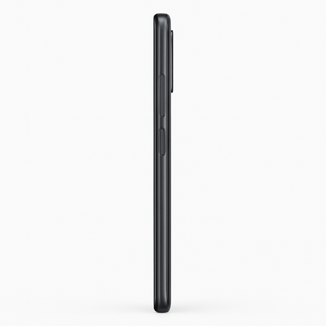 Xiaomi redmi note 10 128GB Negro Reacondicionado - Reuse Chile