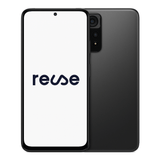 Xiaomi redmi note 11 pro 128GB Gris Reacondicionado - Reuse Chile