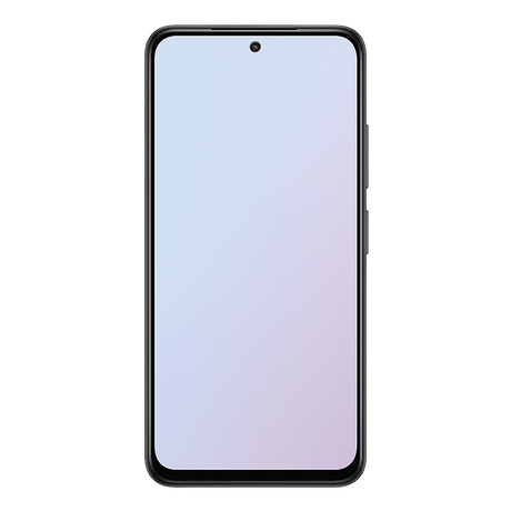 Xiaomi redmi note 11 pro 128GB Gris Reacondicionado - Reuse Chile