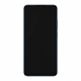 Xiaomi redmi note 11 pro 256GB Azul Open Box - Reuse Chile