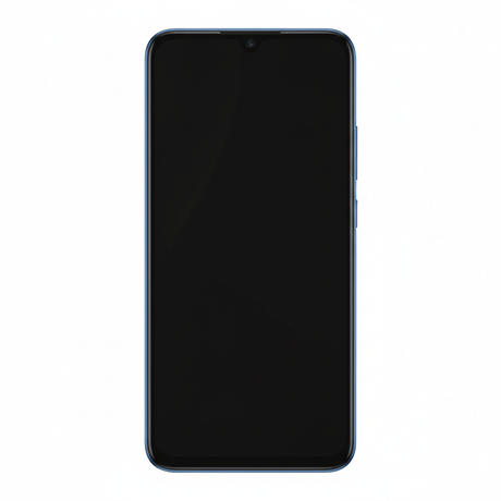 Xiaomi redmi note 11 pro 256GB Azul Open Box - Reuse Chile